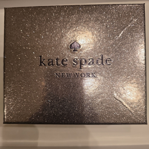 Kate spade cardholder NWT - Picture 2 of 2